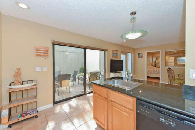 1605 S Us Highway 1, Unit Sl 8b, Jupiter, FL 33477 Photo