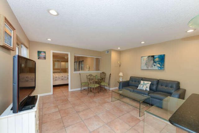 1605 S Us Highway 1, Unit Sl 8b, Jupiter, FL 33477 Photo