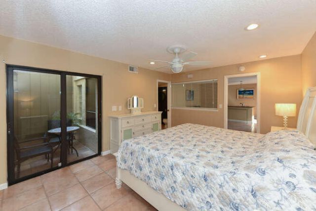 1605 S Us Highway 1, Unit Sl 8b, Jupiter, FL 33477 Photo