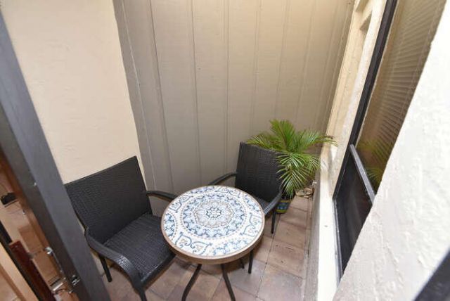 1605 S Us Highway 1, Unit Sl 8b, Jupiter, FL 33477 Photo