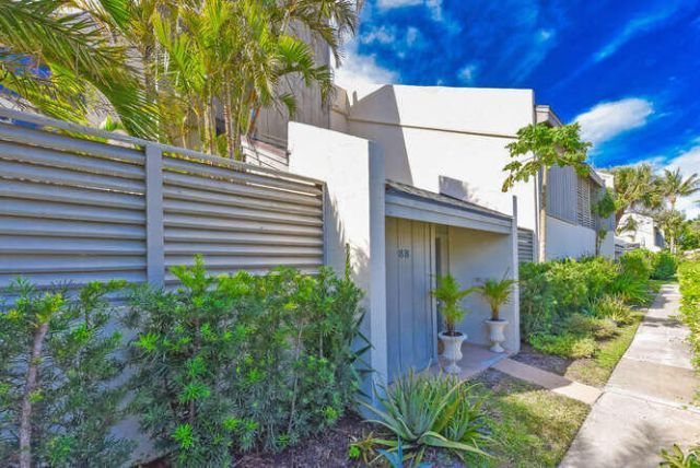 1605 S Us Highway 1, Unit Sl 8b, Jupiter, FL 33477 Photo