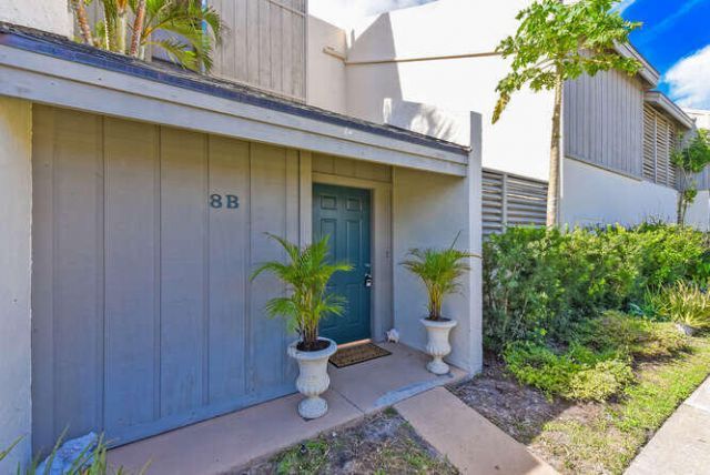 1605 S Us Highway 1, Unit Sl 8b, Jupiter, FL 33477 Photo