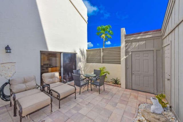 1605 S Us Highway 1, Unit Sl 8b, Jupiter, FL 33477 Photo