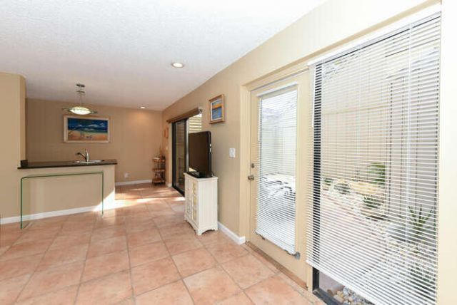 1605 S Us Highway 1, Unit Sl 8b, Jupiter, FL 33477 Photo