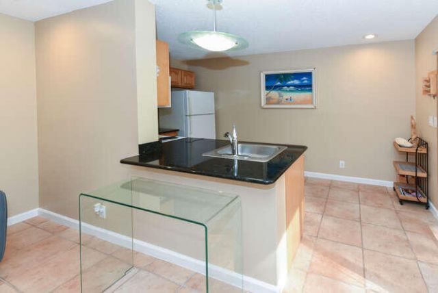 1605 S Us Highway 1, Unit Sl 8b, Jupiter, FL 33477 Photo