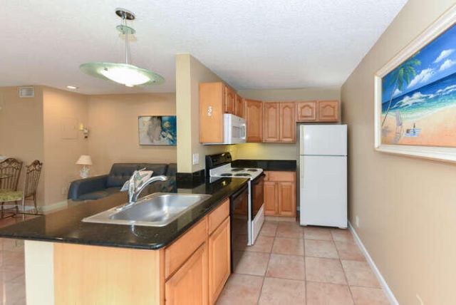 1605 S Us Highway 1, Unit Sl 8b, Jupiter, FL 33477 Photo