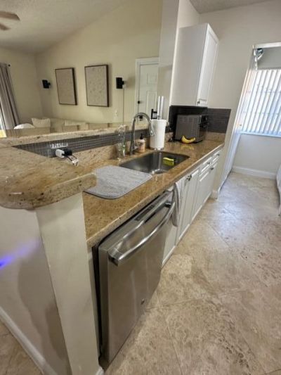 160 Yacht Club Way, Unit 212, Hypoluxo, FL 33462 Photo