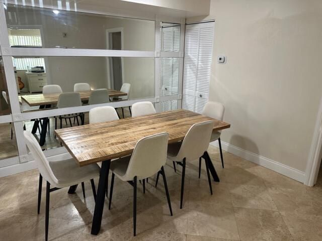 160 Yacht Club Way, Unit 212, Hypoluxo, FL 33462 Photo