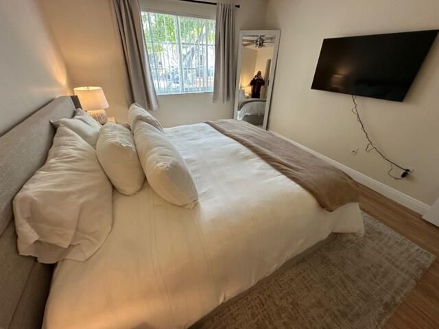 160 Yacht Club Way, Unit 212, Hypoluxo, FL 33462 Photo