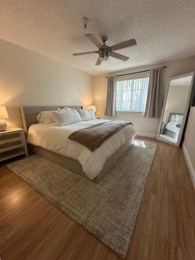 160 Yacht Club Way, Unit 212, Hypoluxo, FL 33462 Photo