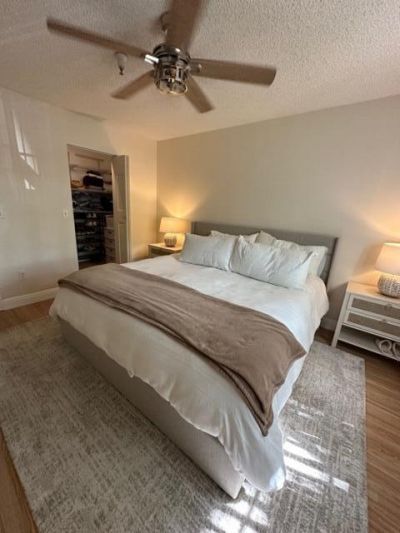 160 Yacht Club Way, Unit 212, Hypoluxo, FL 33462 Photo