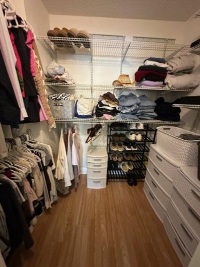 160 Yacht Club Way, Unit 212, Hypoluxo, FL 33462 Photo