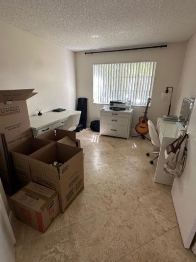 160 Yacht Club Way, Unit 212, Hypoluxo, FL 33462 Photo