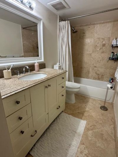 160 Yacht Club Way, Unit 212, Hypoluxo, FL 33462 Photo