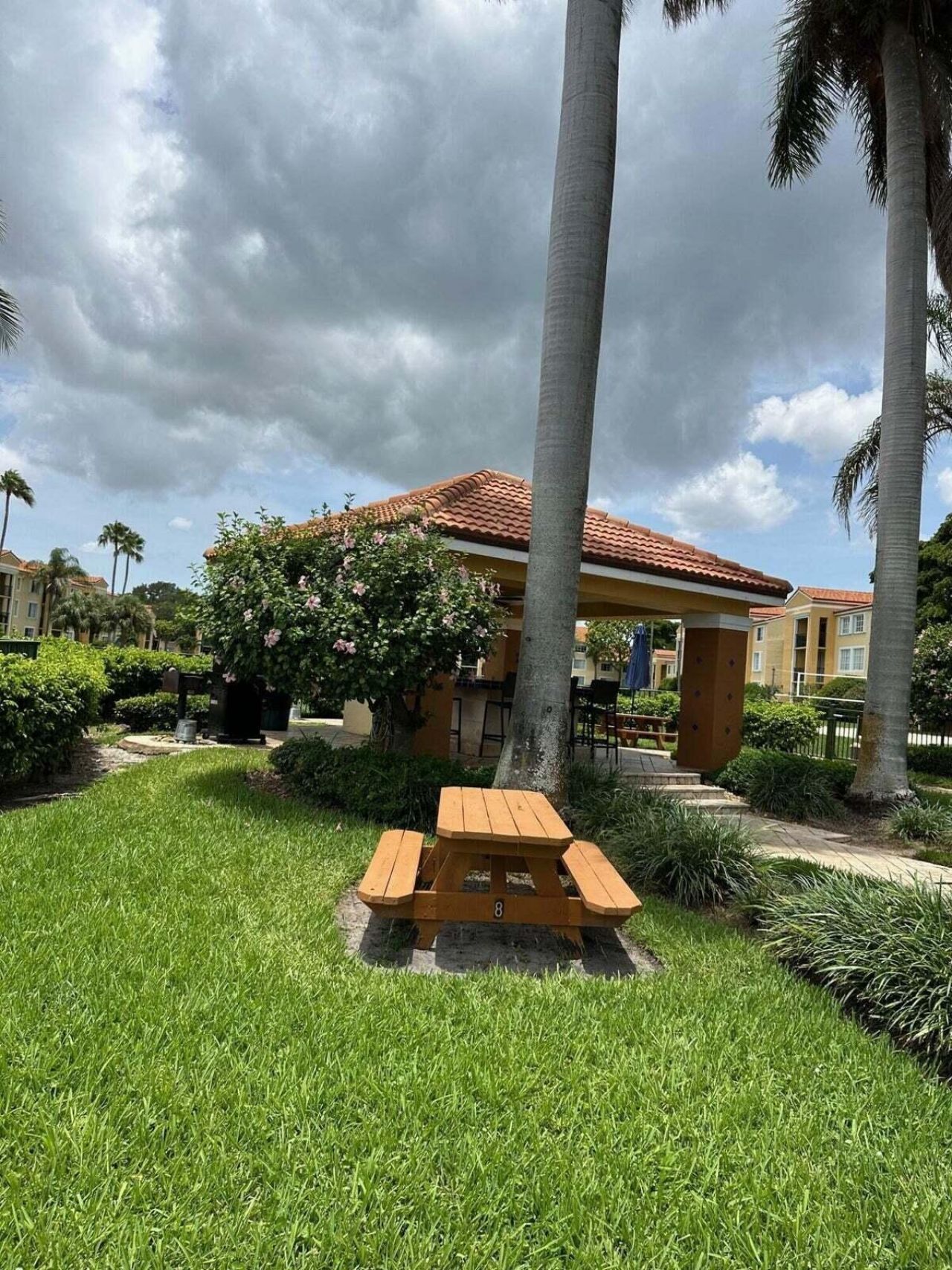 160 Yacht Club Way, Unit 212, Hypoluxo, FL 33462 Photo