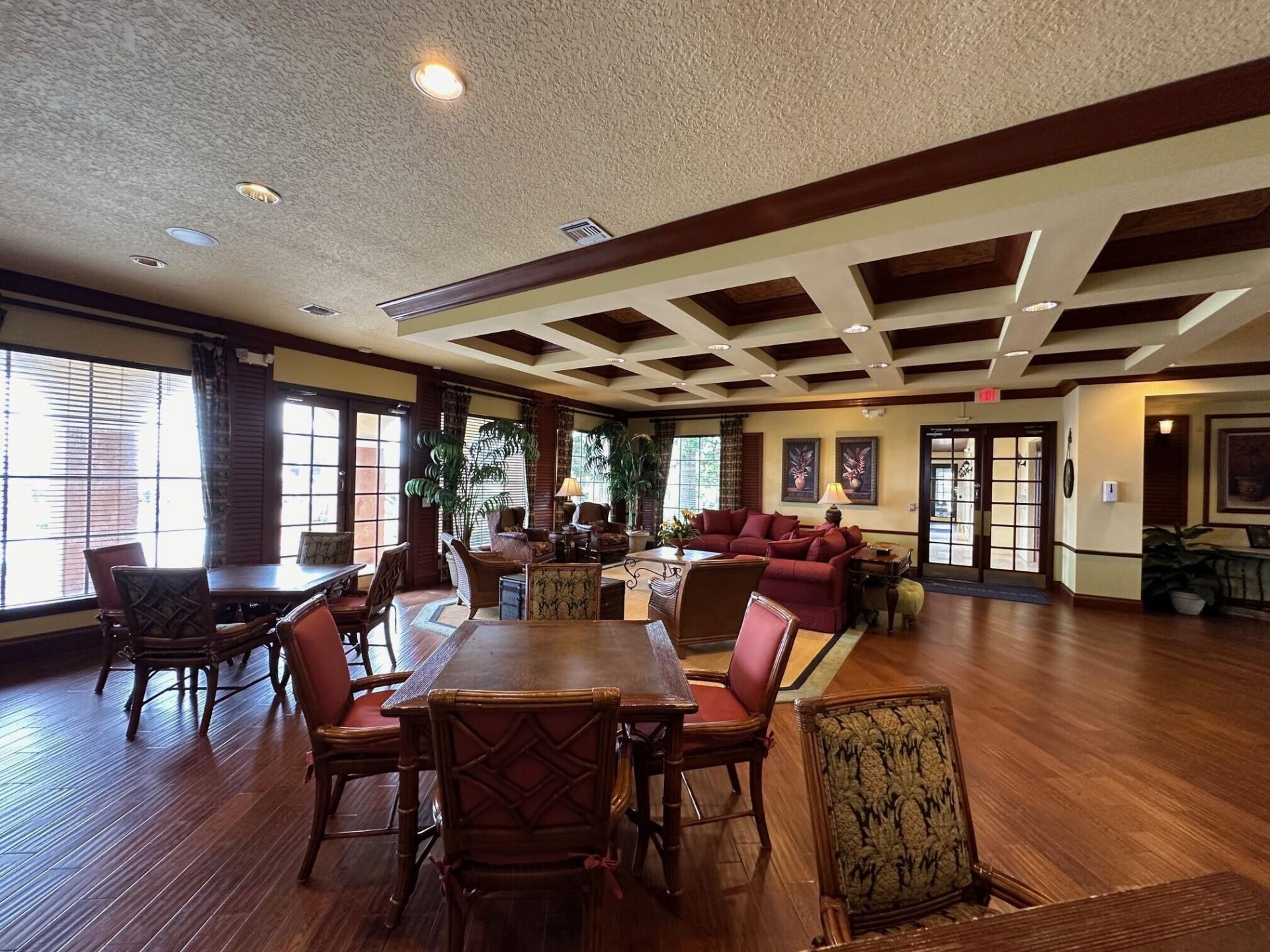 160 Yacht Club Way, Unit 212, Hypoluxo, FL 33462 Photo