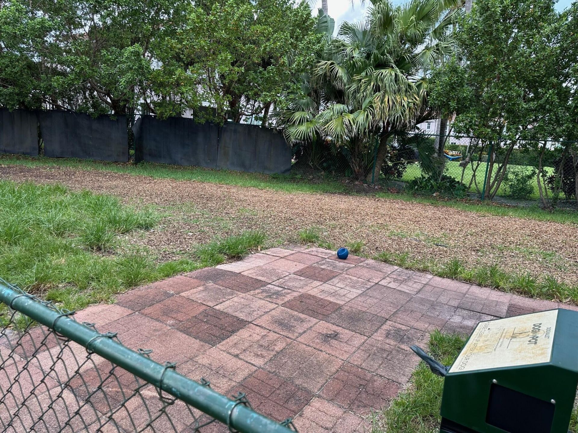 160 Yacht Club Way, Unit 212, Hypoluxo, FL 33462 Photo