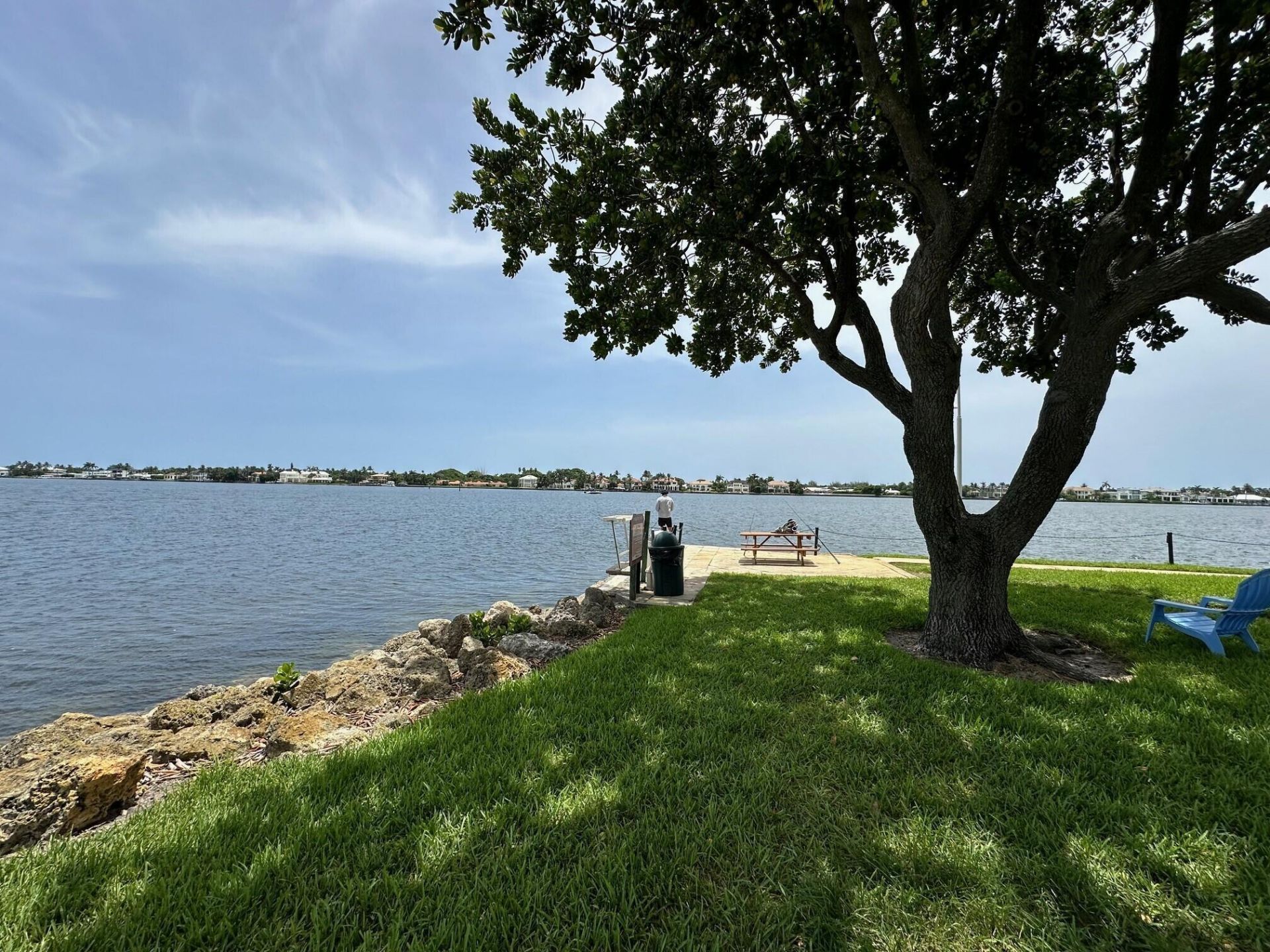160 Yacht Club Way, Unit 212, Hypoluxo, FL 33462 Photo