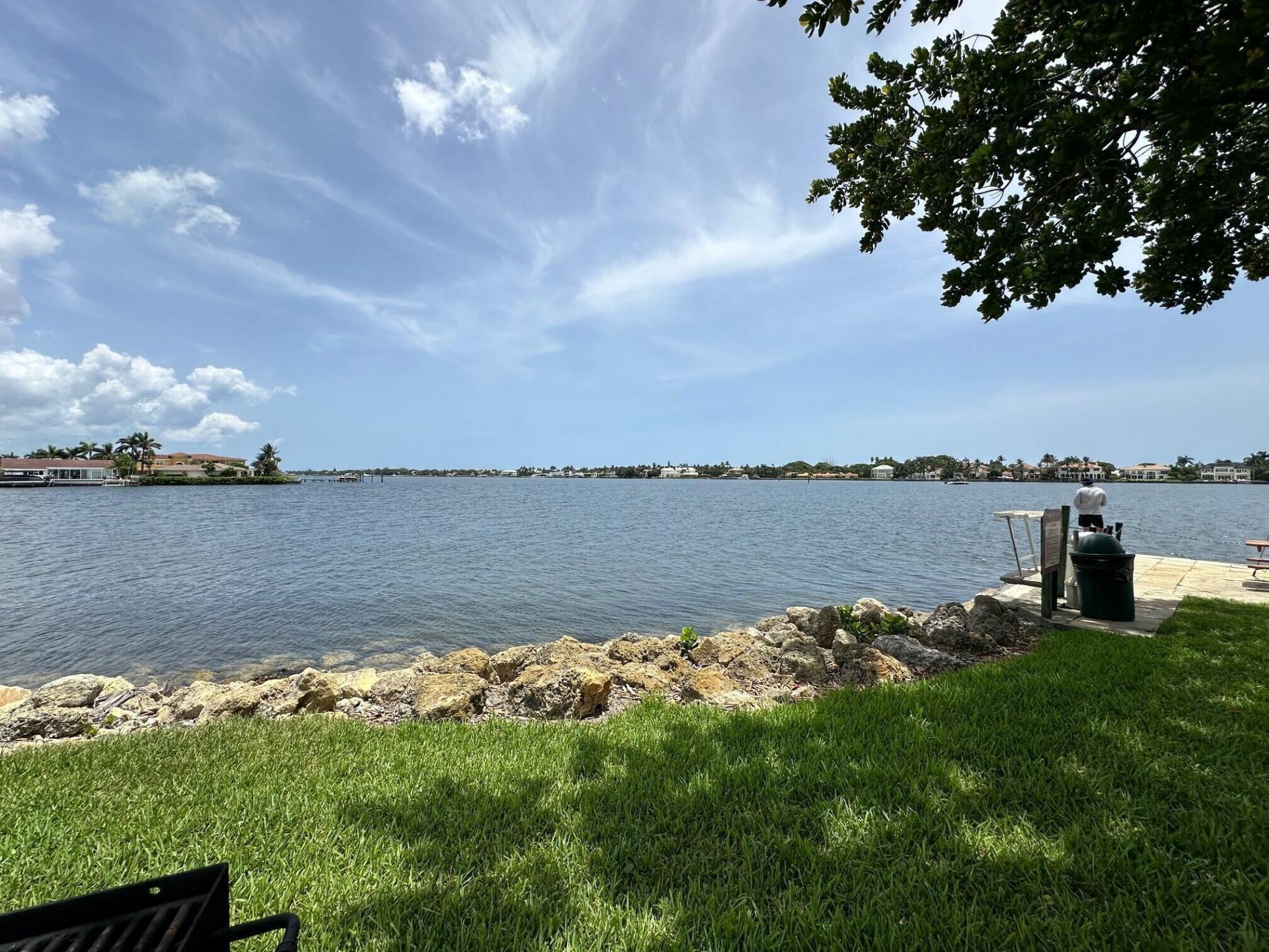 160 Yacht Club Way, Unit 212, Hypoluxo, FL 33462 Photo