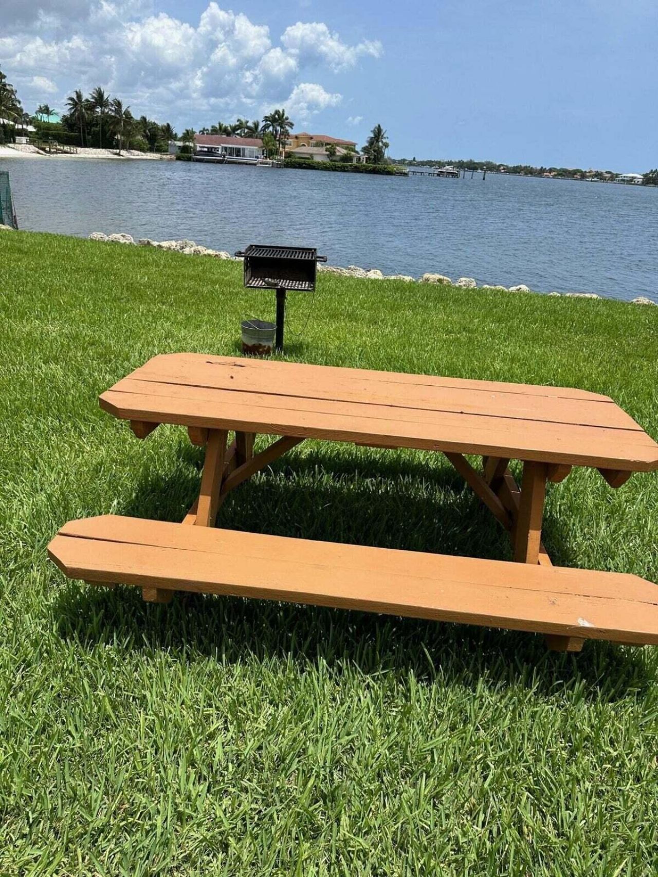 160 Yacht Club Way, Unit 212, Hypoluxo, FL 33462 Photo