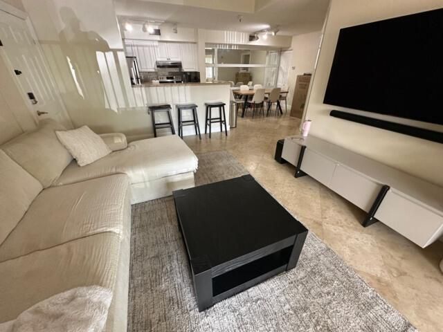 160 Yacht Club Way, Unit 212, Hypoluxo, FL 33462 Photo