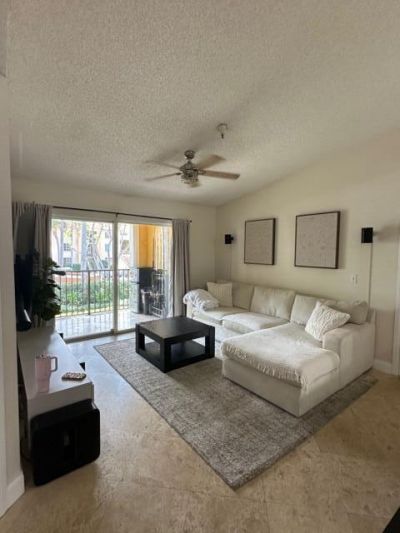 160 Yacht Club Way, Unit 212, Hypoluxo, FL 33462 Photo