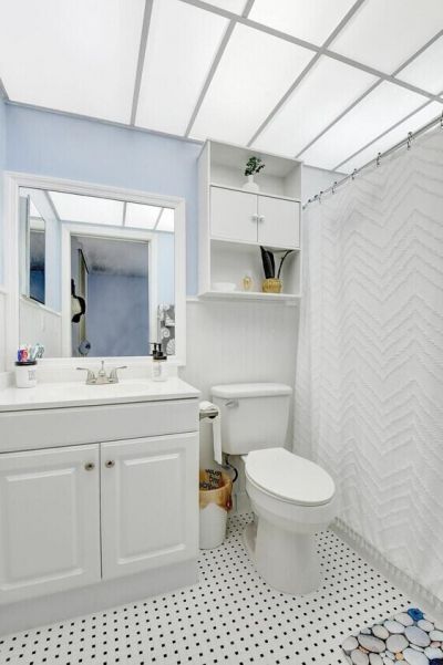 5220 Las Verdes Circle Circle, Unit 223, Delray Beach, FL 33484 Photo