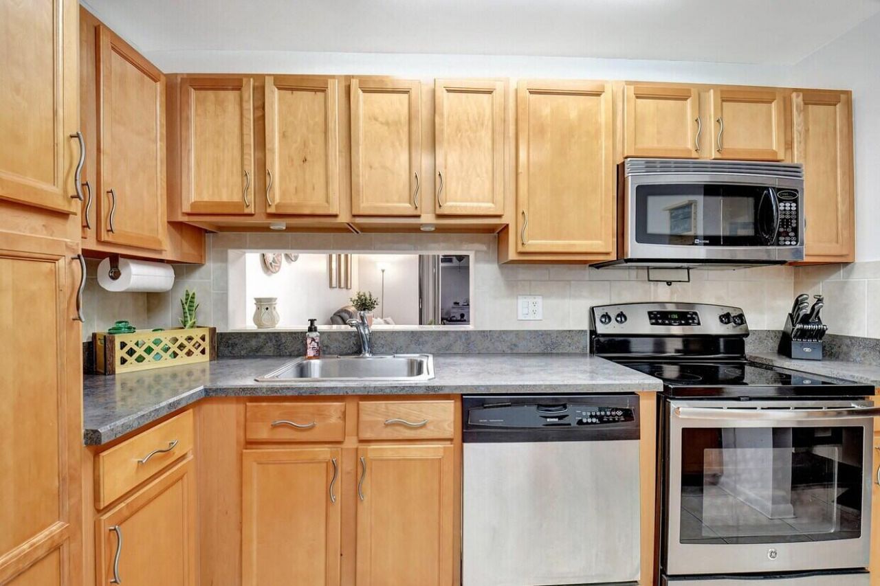 5220 Las Verdes Circle Circle, Unit 223, Delray Beach, FL 33484 Photo