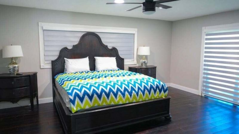 7410 SW 15th Street, Plantation, FL 33317 Photo