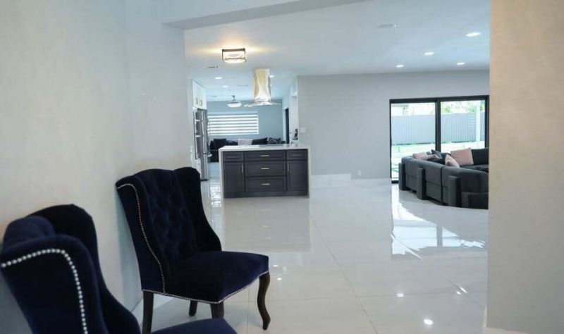 7410 SW 15th Street, Plantation, FL 33317 Photo