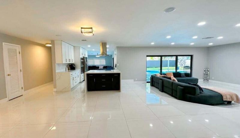 7410 SW 15th Street, Plantation, FL 33317 Photo