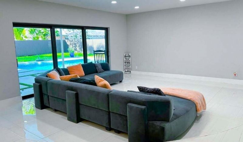 7410 SW 15th Street, Plantation, FL 33317 Photo