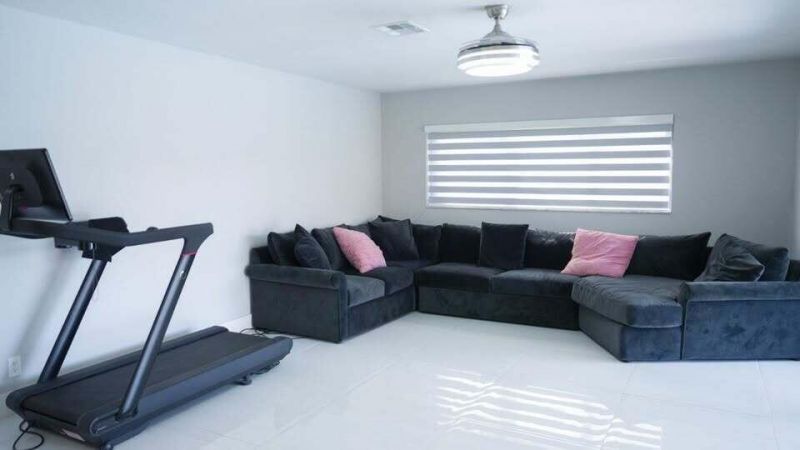 7410 SW 15th Street, Plantation, FL 33317 Photo