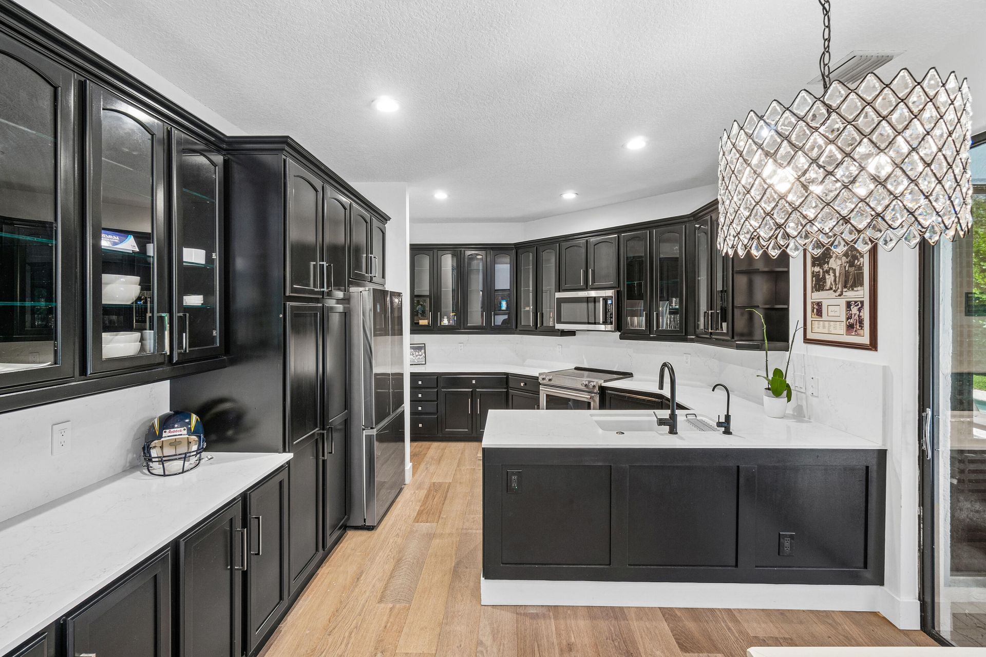 2493 NW 64th Street, Boca Raton, FL 33496 Photo