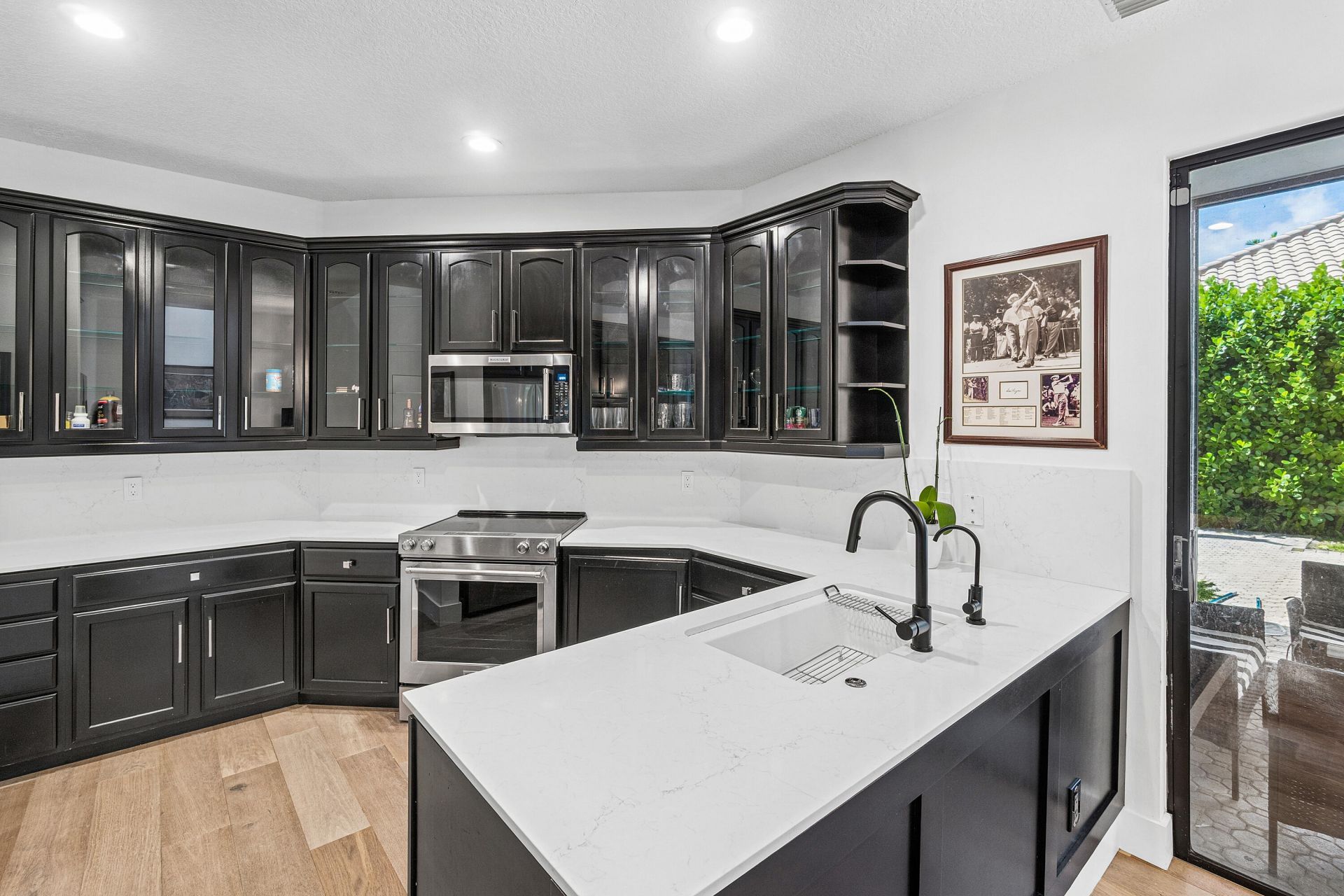 2493 NW 64th Street, Boca Raton, FL 33496 Photo