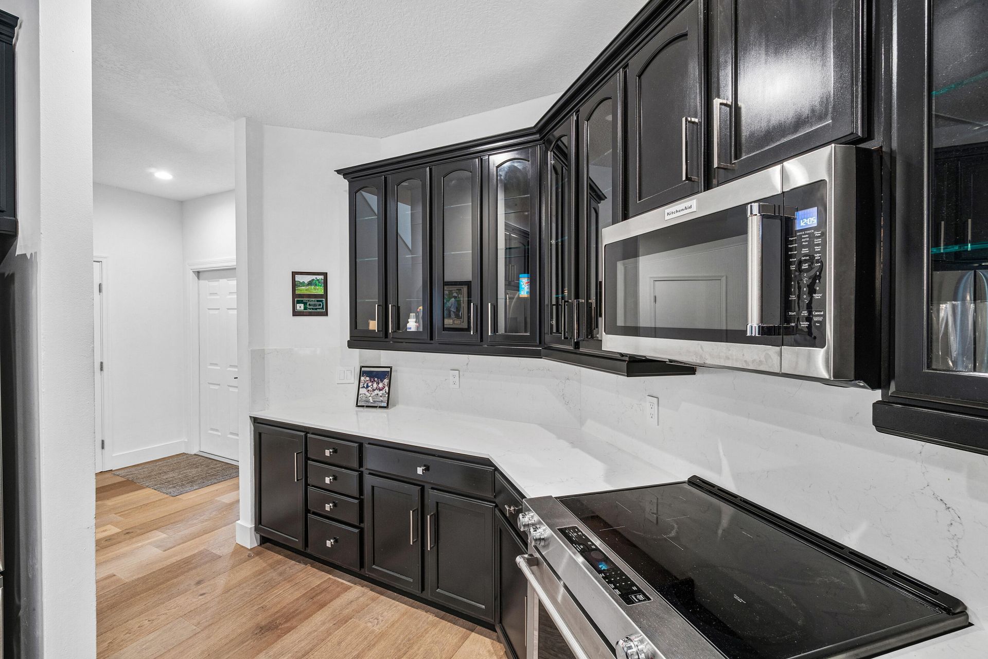 2493 NW 64th Street, Boca Raton, FL 33496 Photo