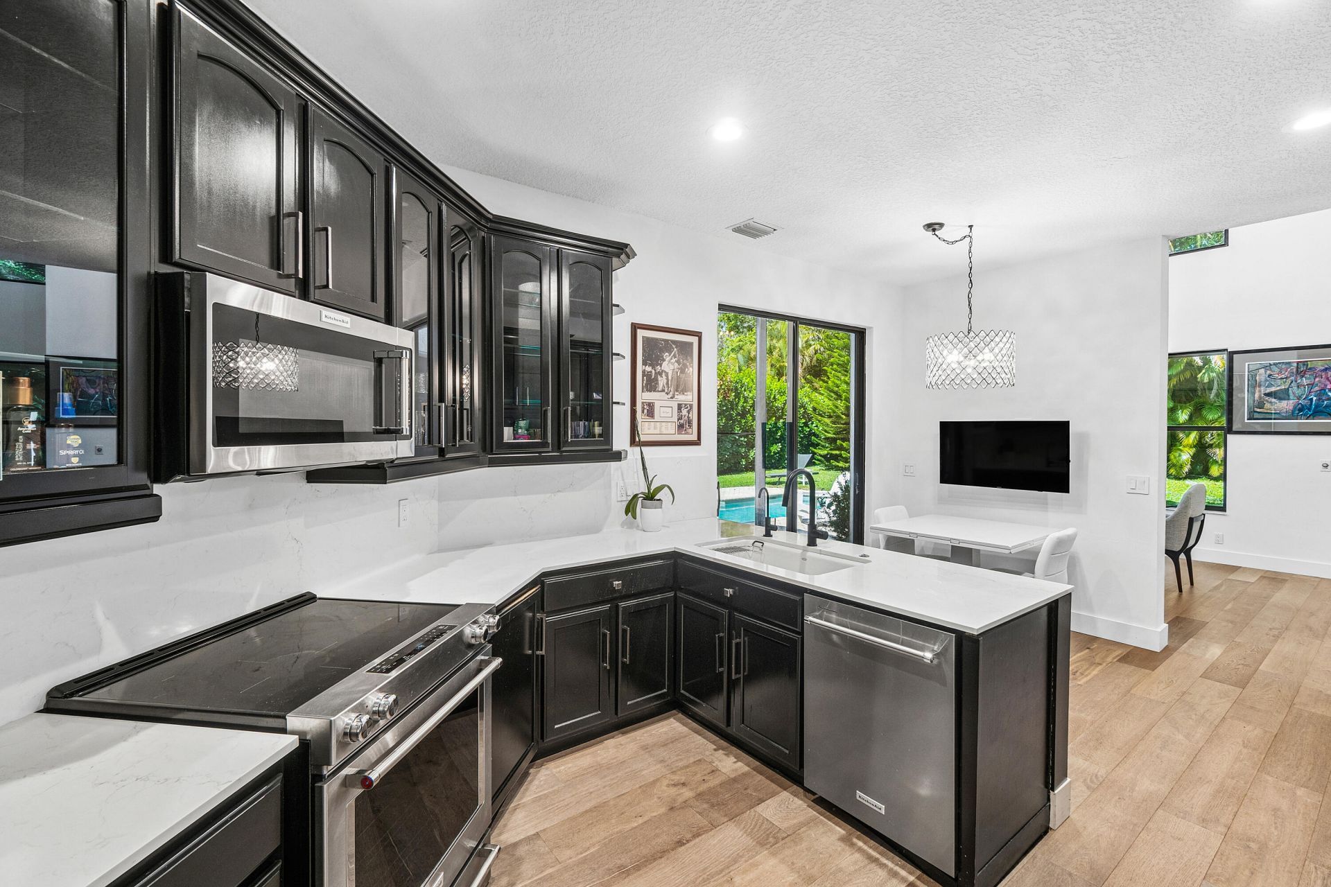 2493 NW 64th Street, Boca Raton, FL 33496 Photo