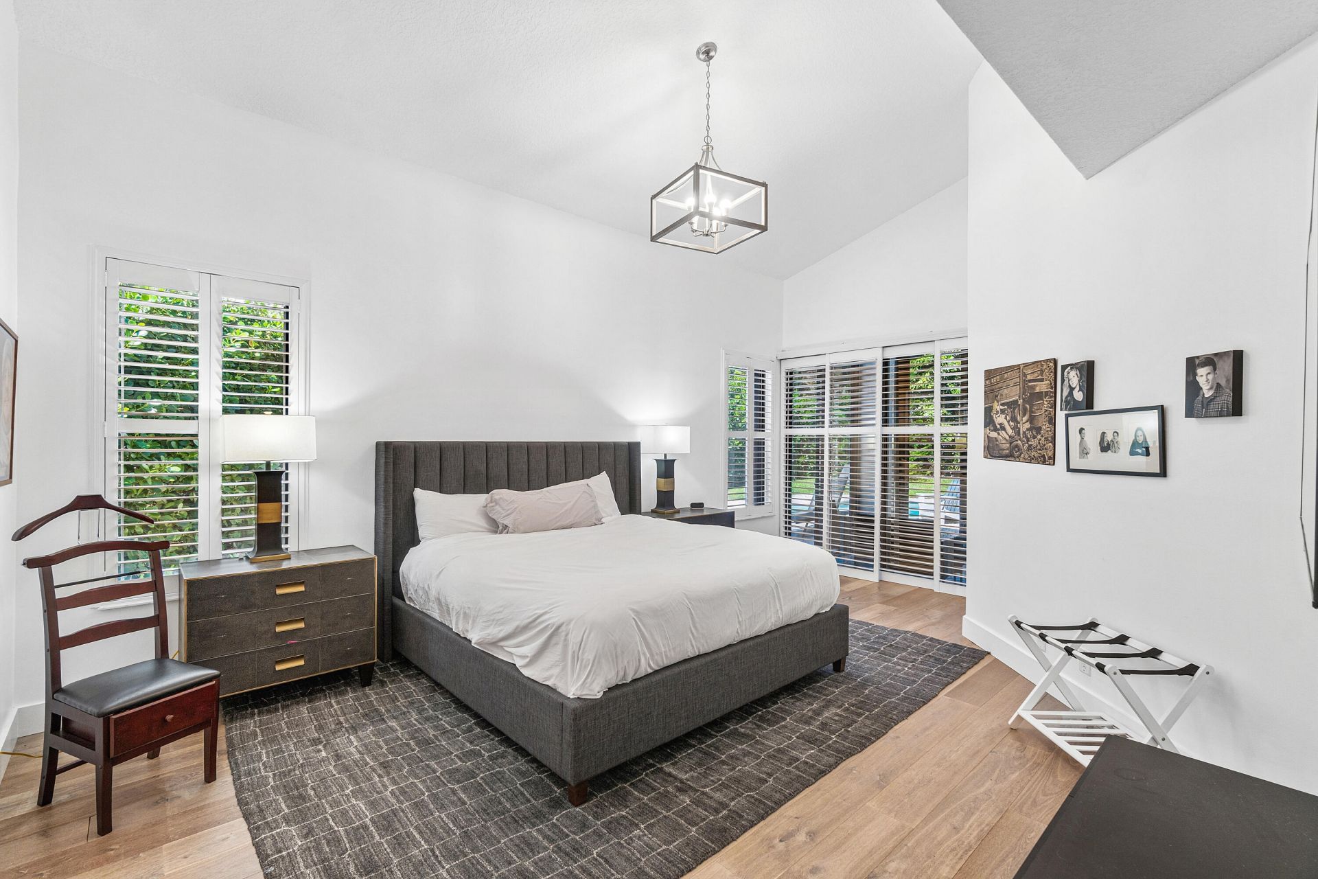 2493 NW 64th Street, Boca Raton, FL 33496 Photo