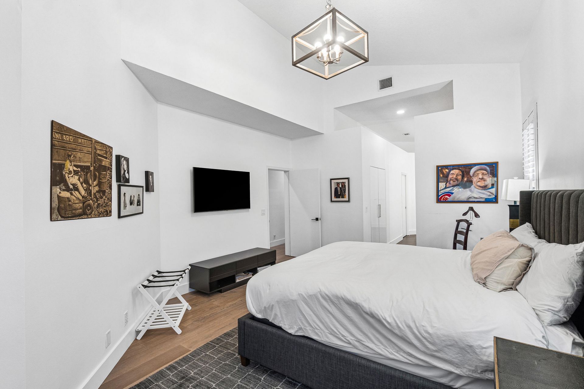 2493 NW 64th Street, Boca Raton, FL 33496 Photo