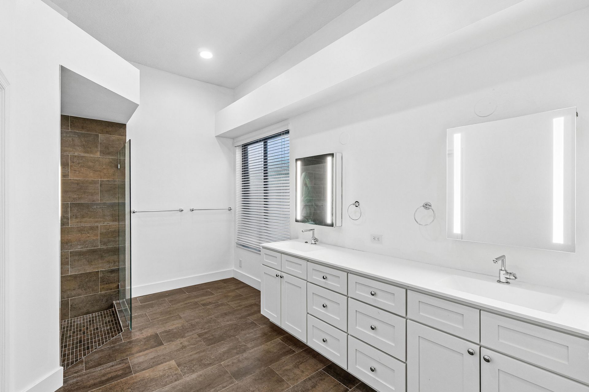 2493 NW 64th Street, Boca Raton, FL 33496 Photo