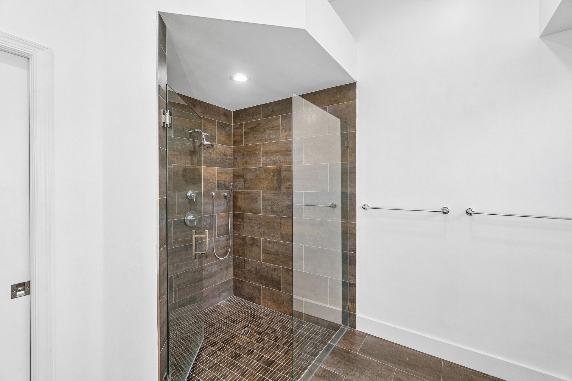 2493 NW 64th Street, Boca Raton, FL 33496 Photo