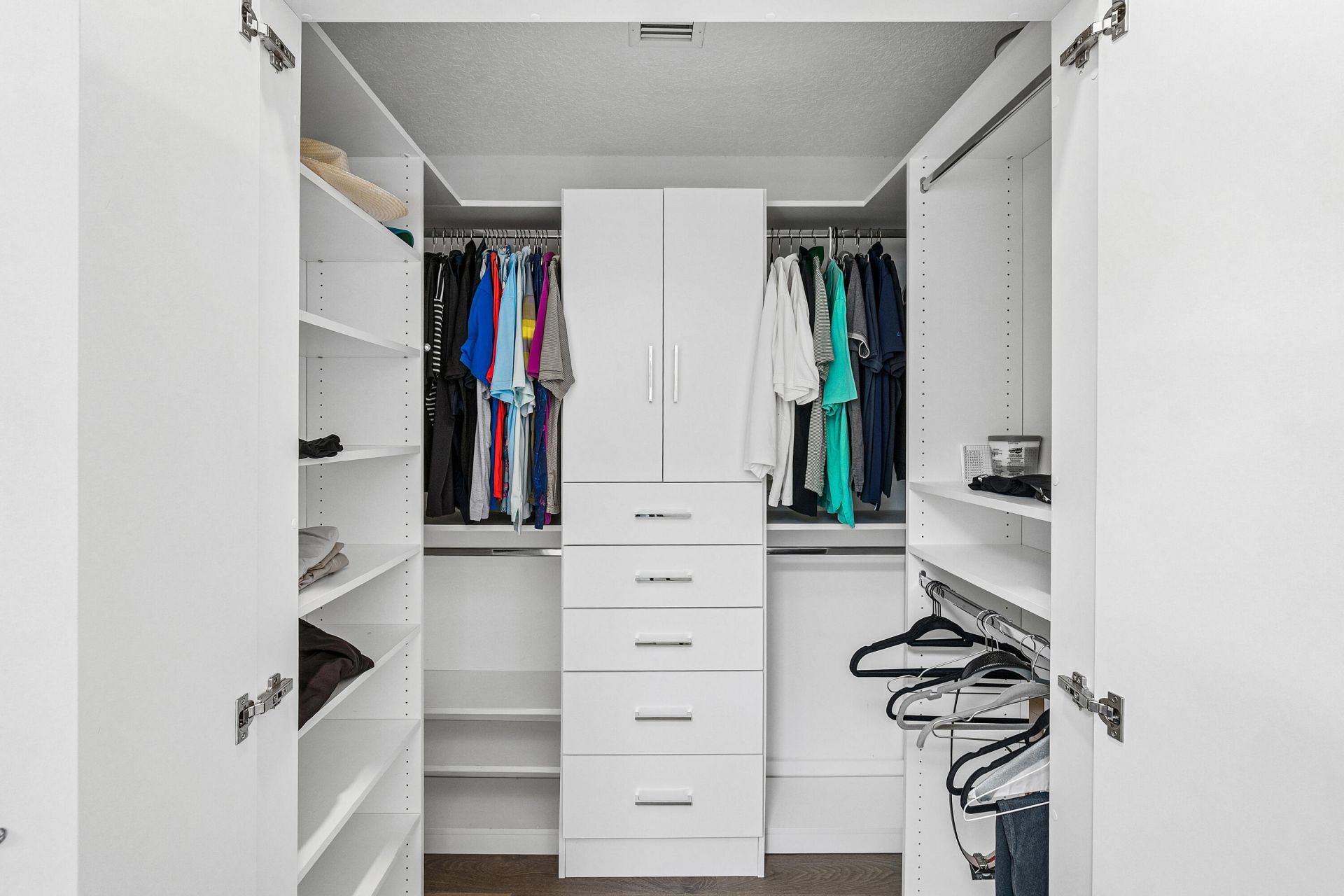 2493 NW 64th Street, Boca Raton, FL 33496 Photo