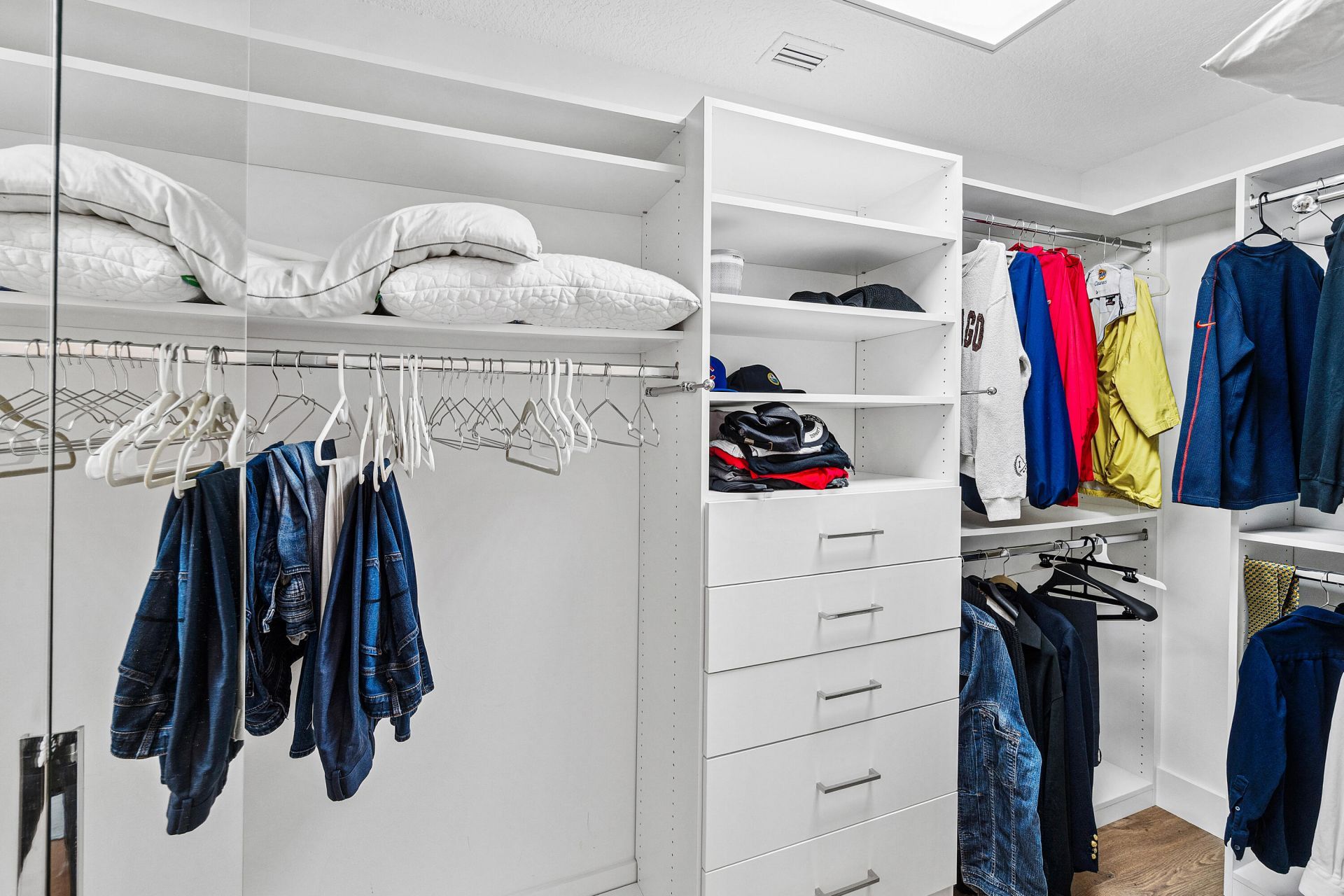 2493 NW 64th Street, Boca Raton, FL 33496 Photo