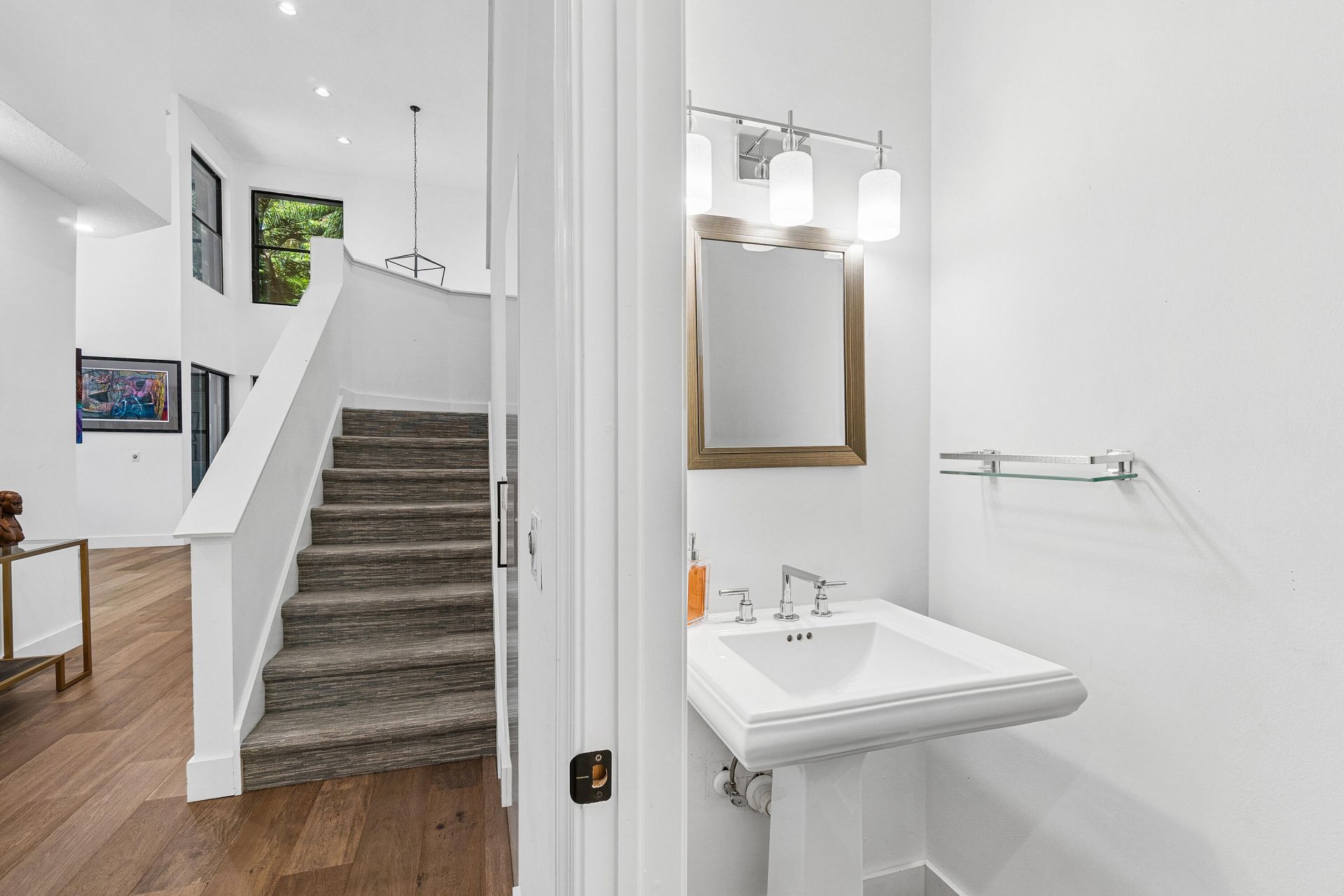 2493 NW 64th Street, Boca Raton, FL 33496 Photo