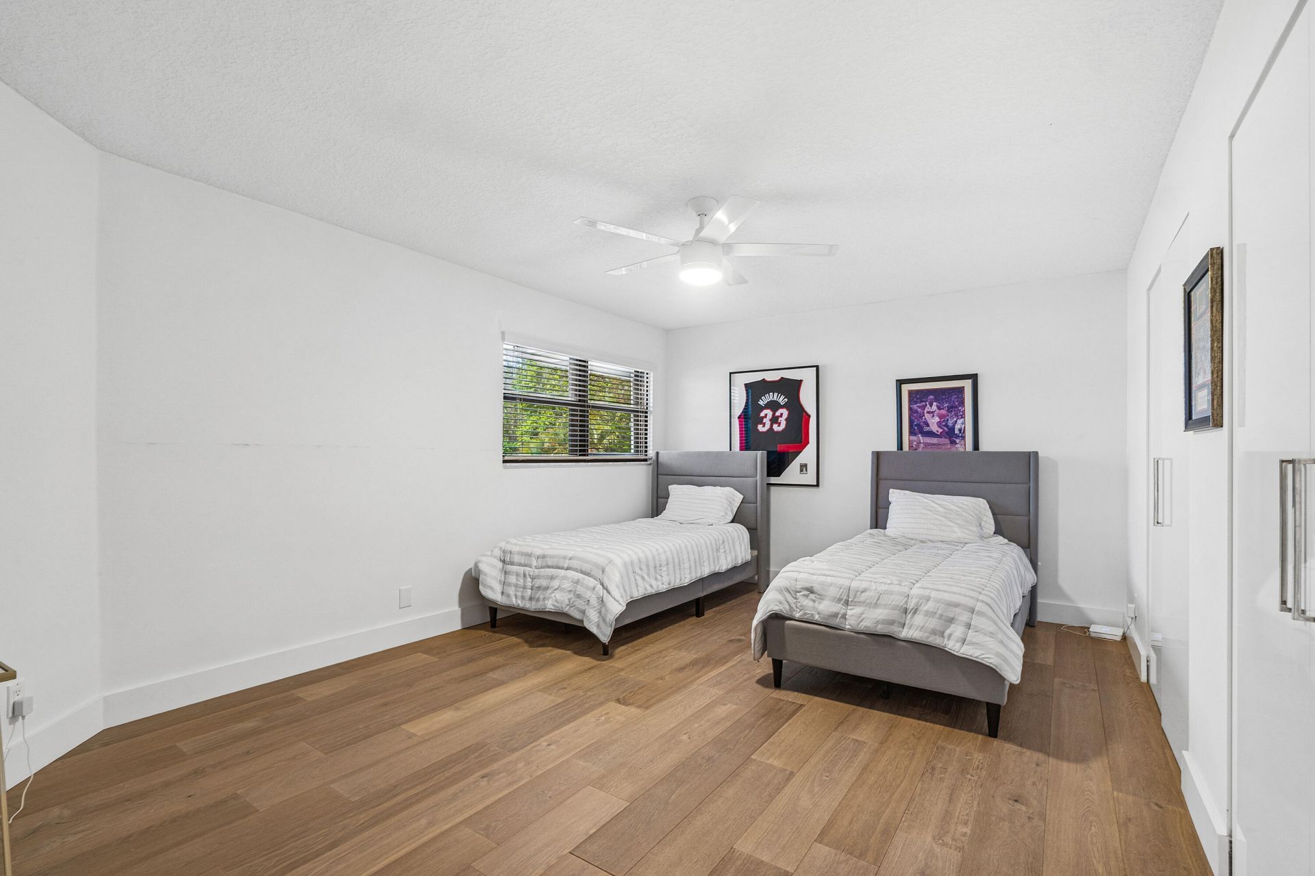 2493 NW 64th Street, Boca Raton, FL 33496 Photo