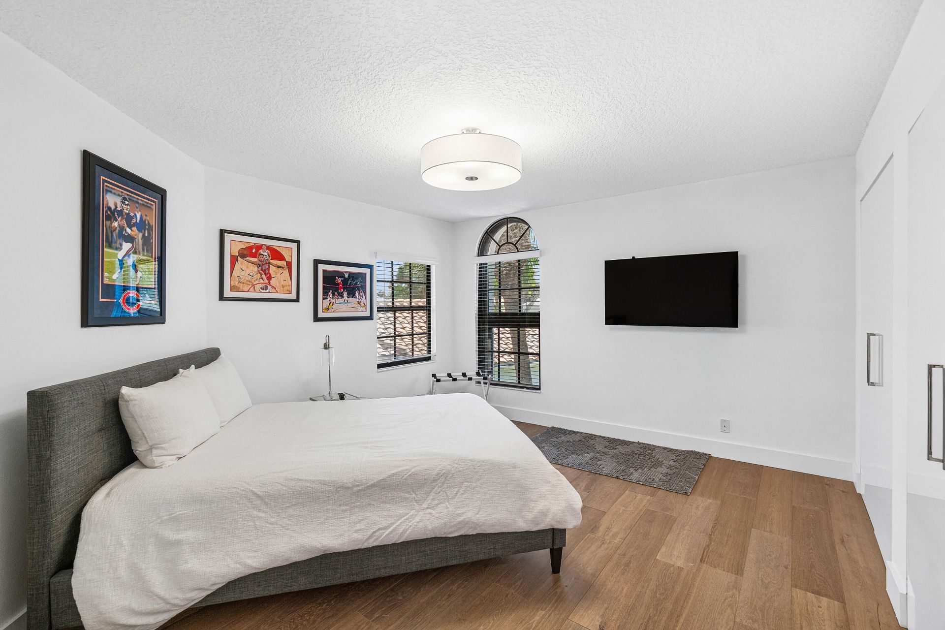 2493 NW 64th Street, Boca Raton, FL 33496 Photo