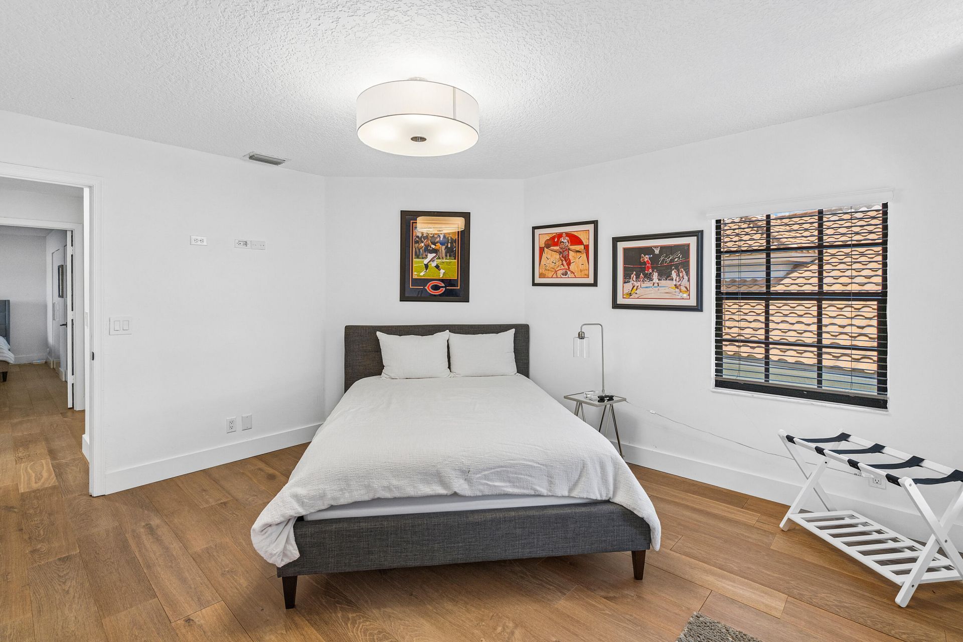 2493 NW 64th Street, Boca Raton, FL 33496 Photo