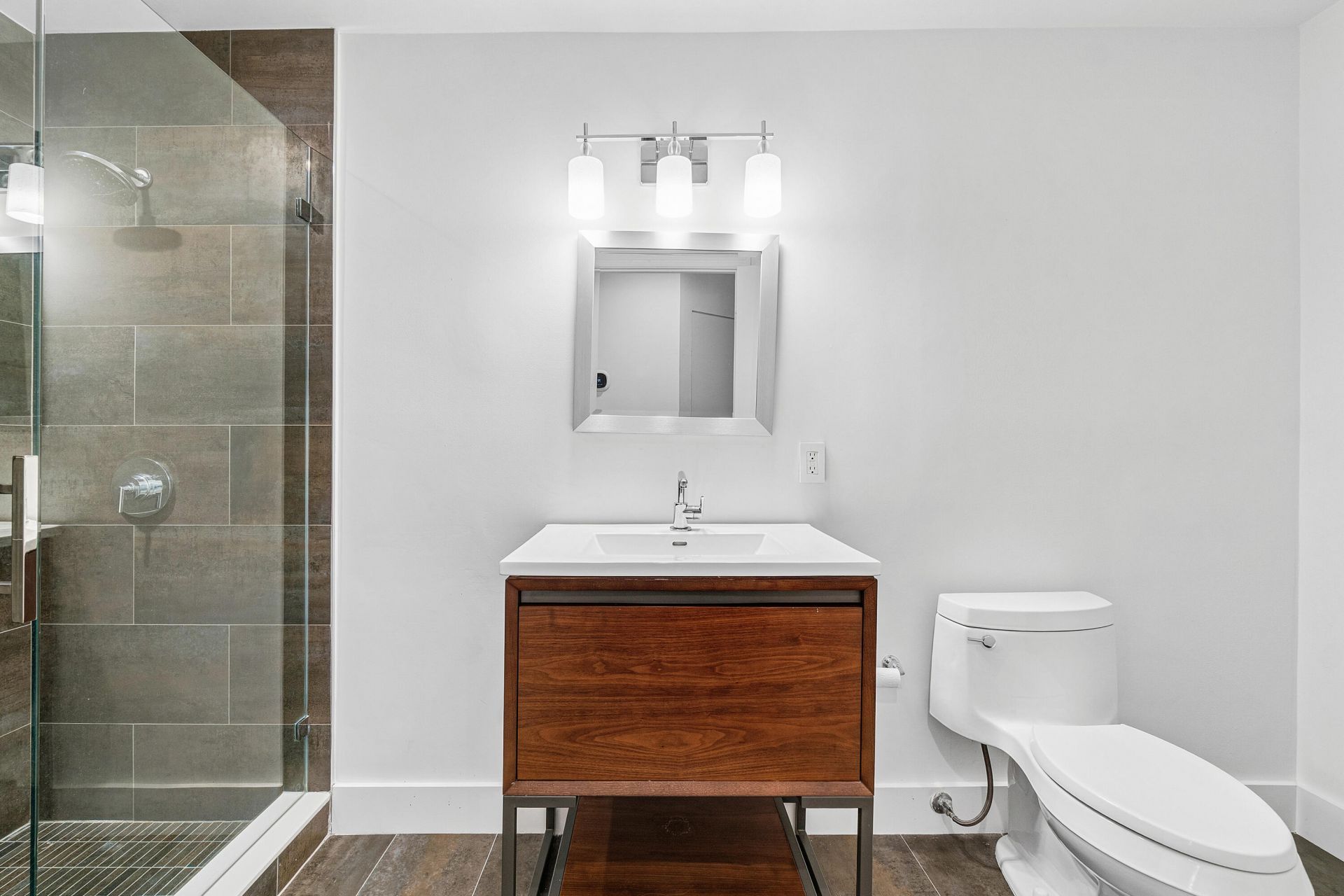 2493 NW 64th Street, Boca Raton, FL 33496 Photo