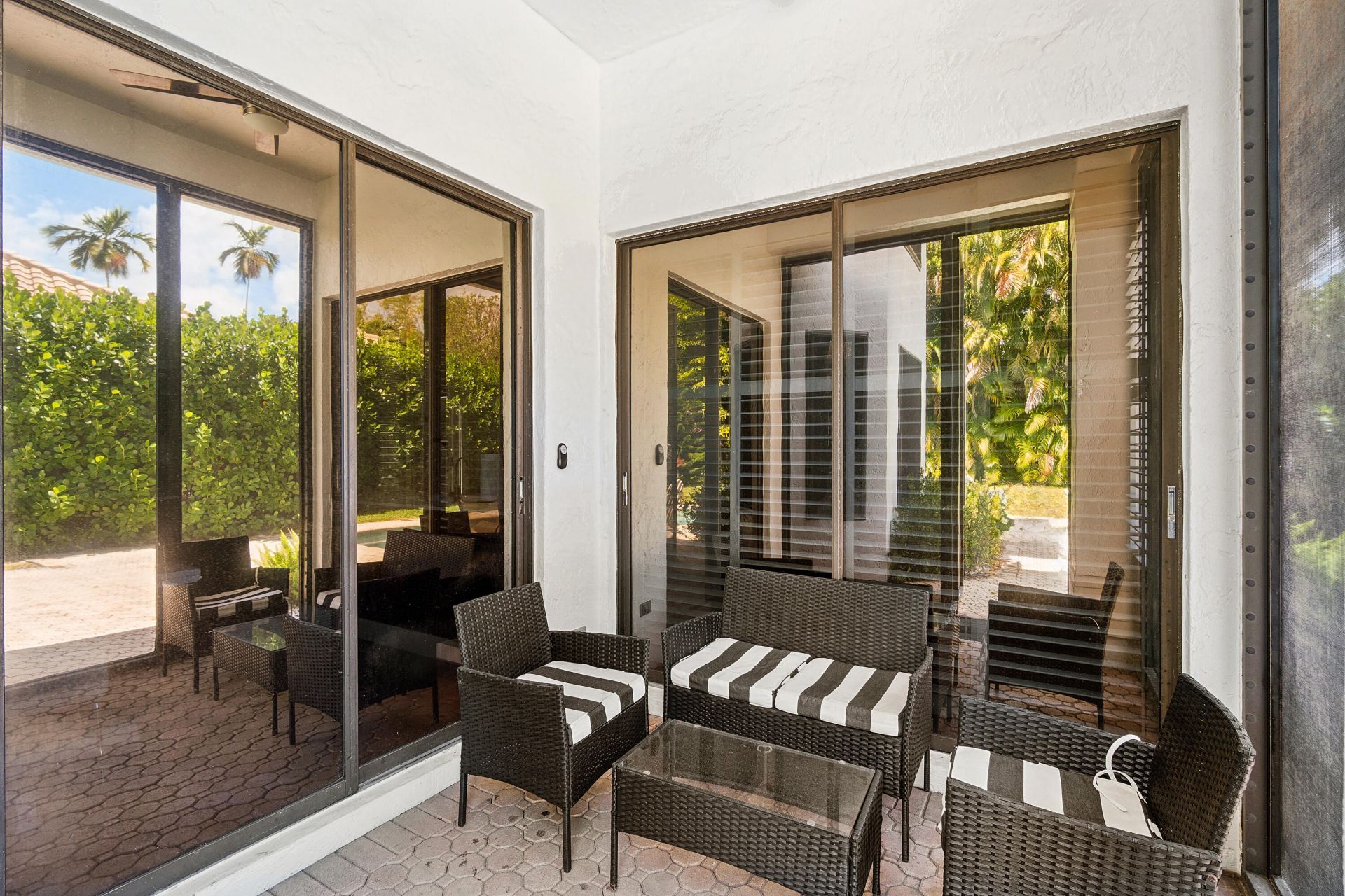 2493 NW 64th Street, Boca Raton, FL 33496 Photo