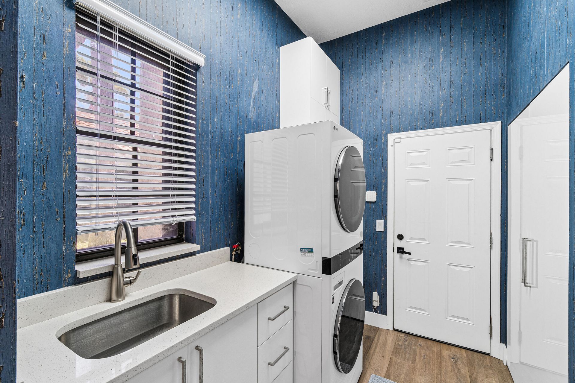 2493 NW 64th Street, Boca Raton, FL 33496 Photo